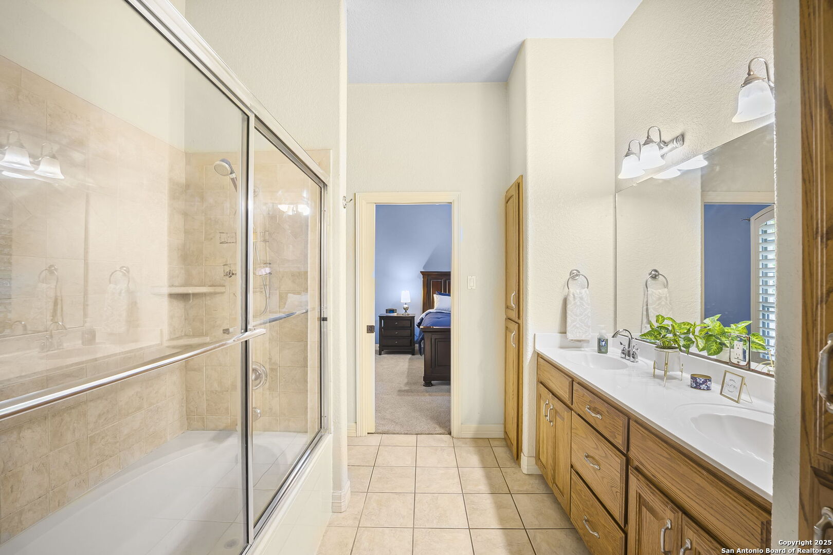 810 Bluff Ridge New Braunfels TX 78132