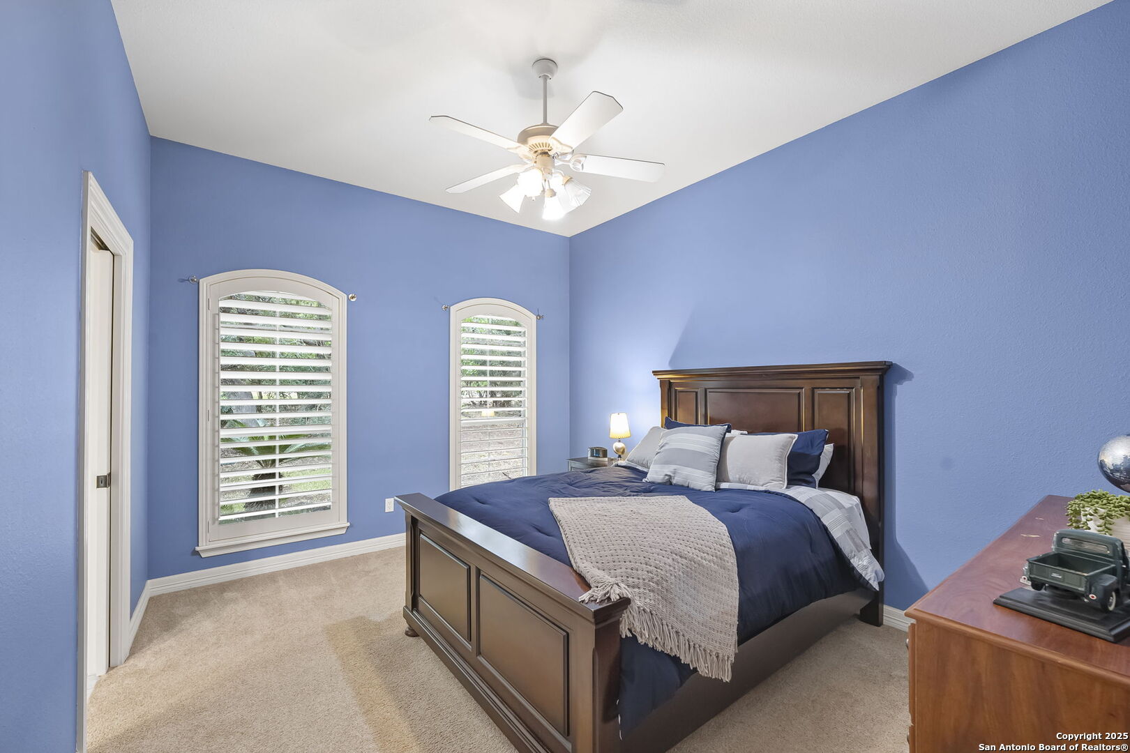 810 Bluff Ridge New Braunfels TX 78132