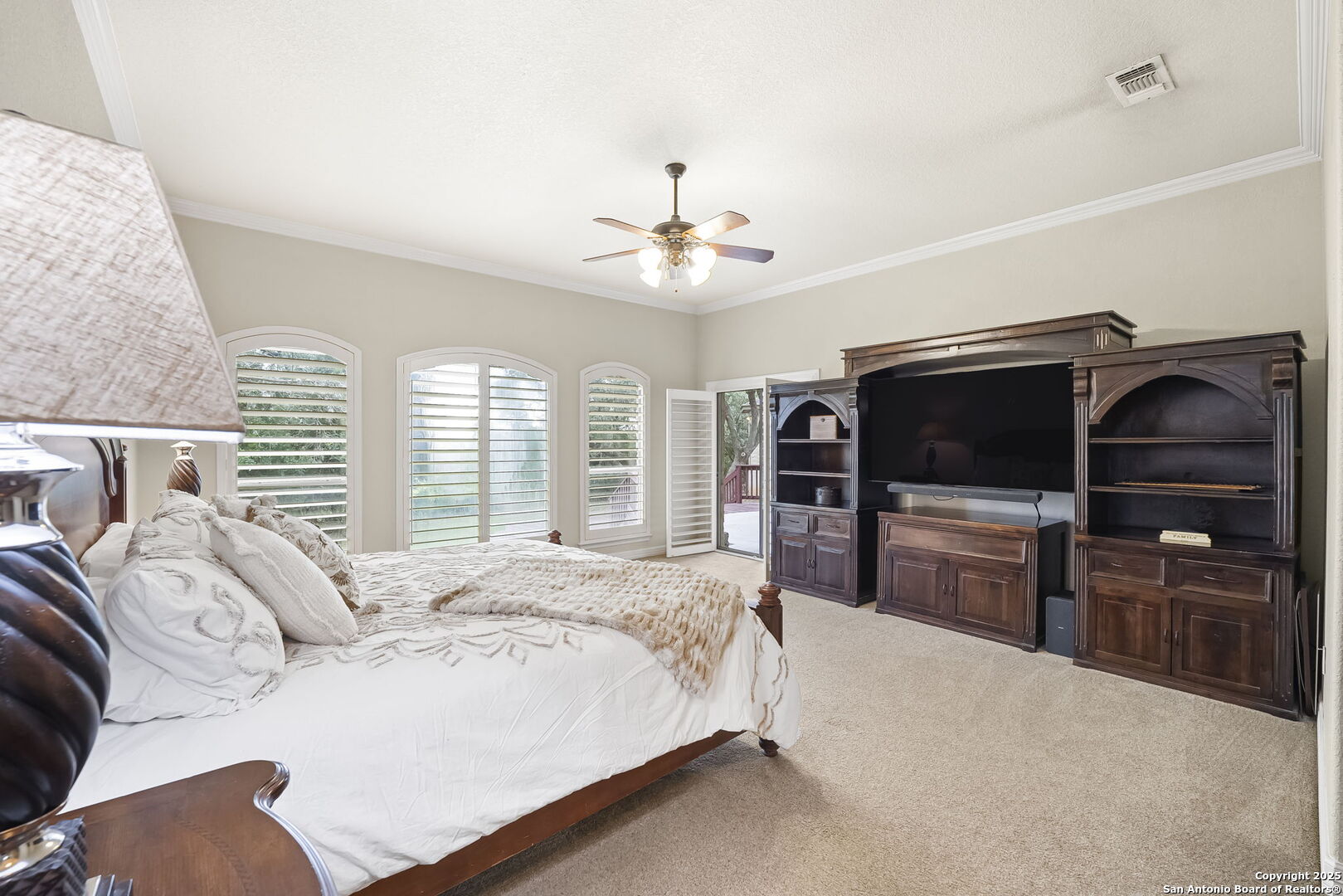 810 Bluff Ridge New Braunfels TX 78132