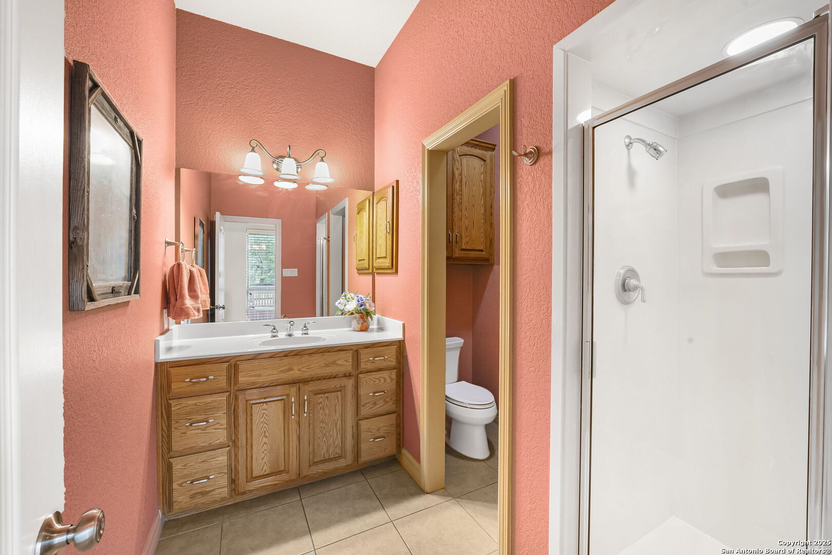 810 Bluff Ridge New Braunfels TX 78132