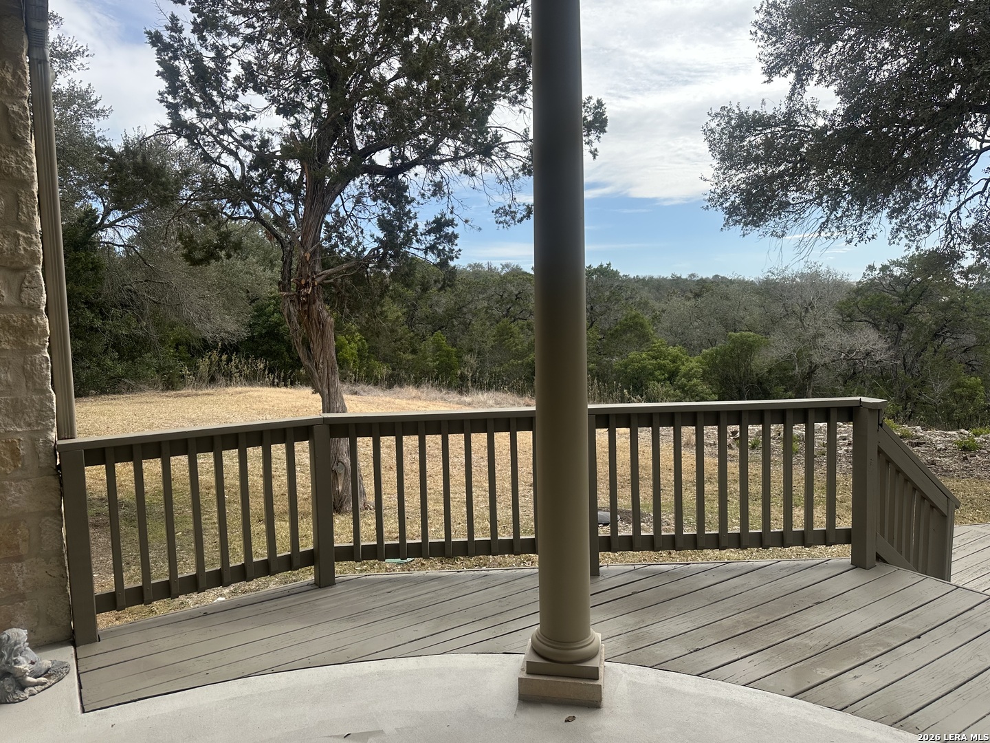 810 Bluff Ridge New Braunfels TX 78132