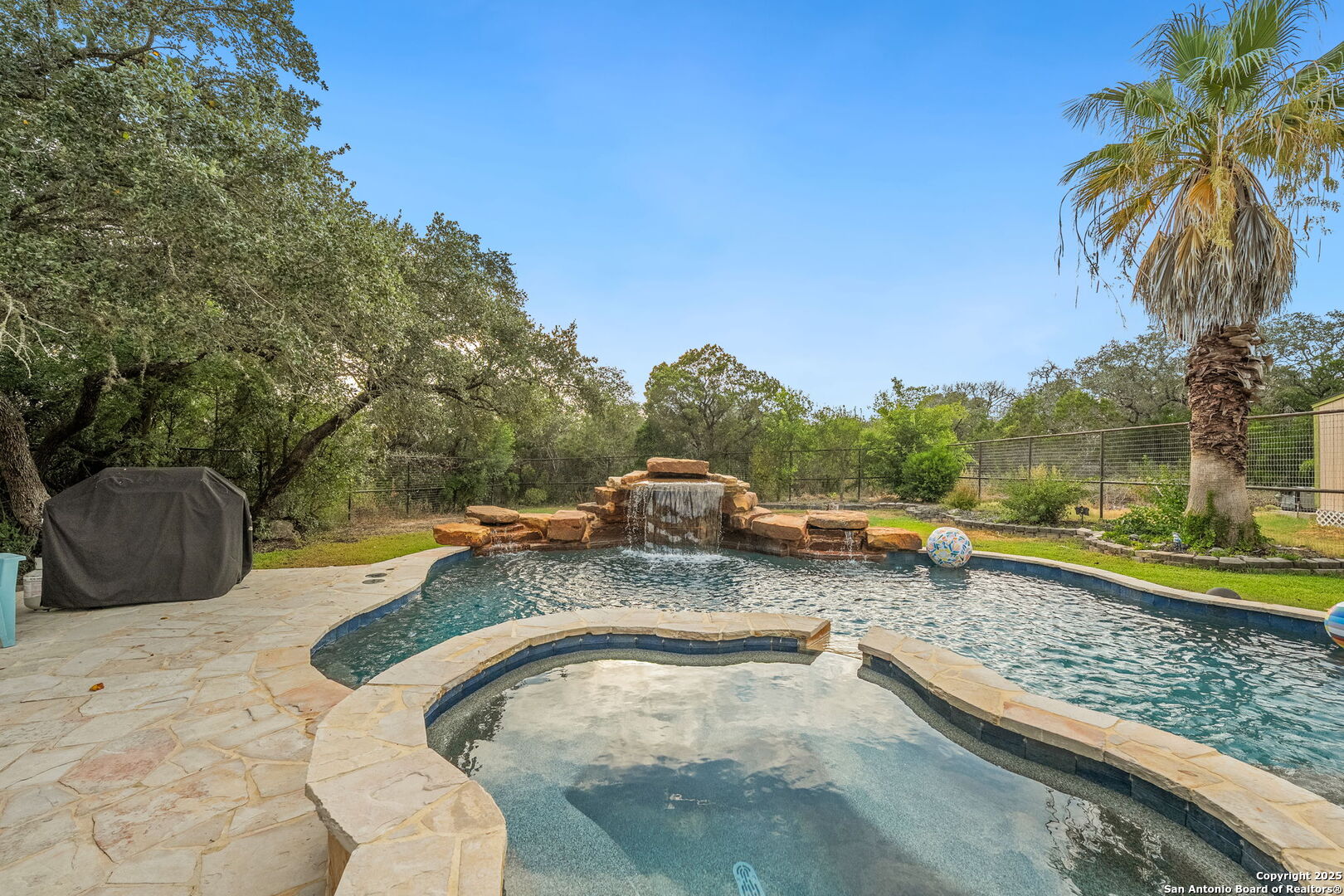 810 Bluff Ridge New Braunfels TX 78132