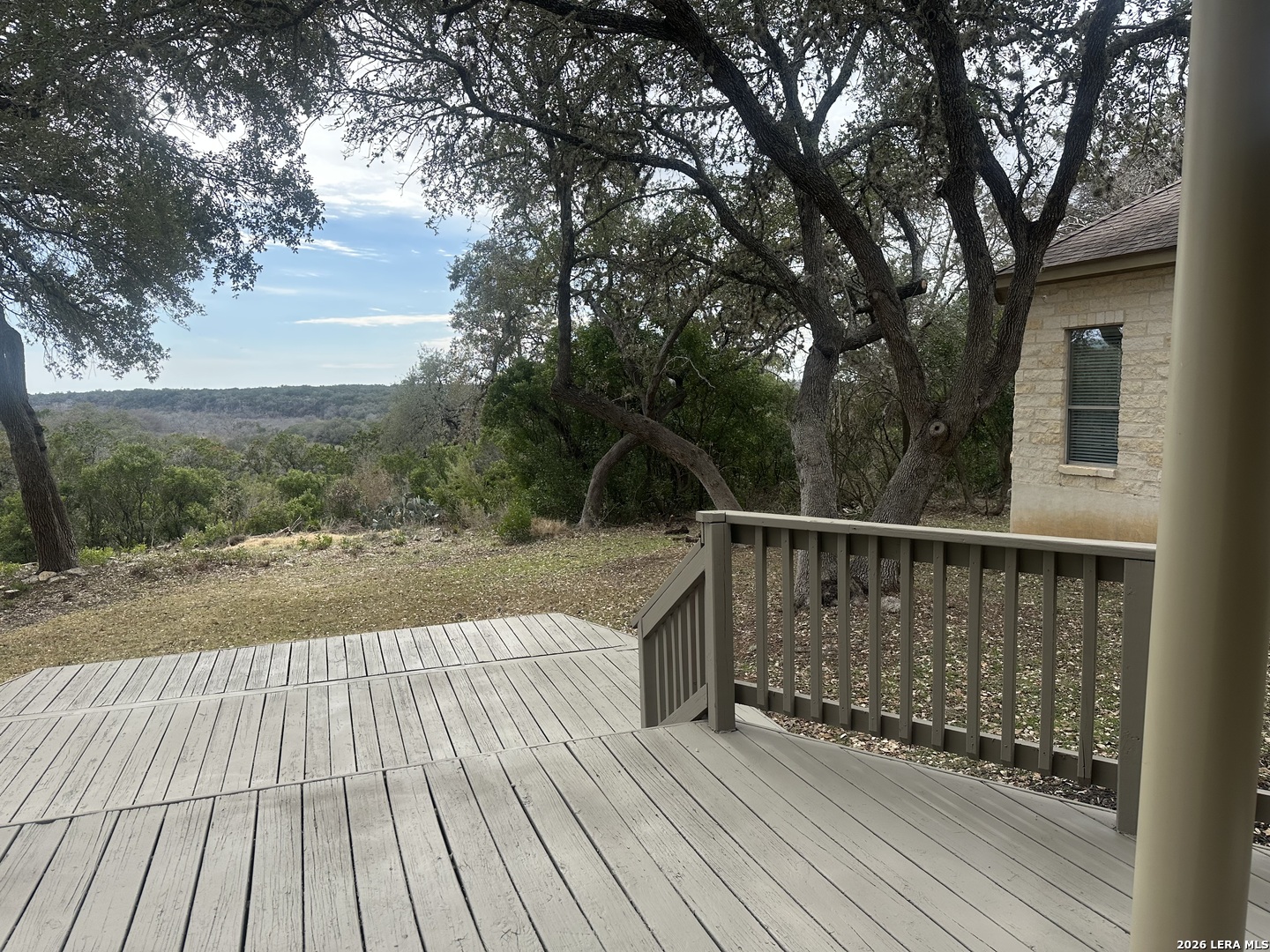 810 Bluff Ridge New Braunfels TX 78132