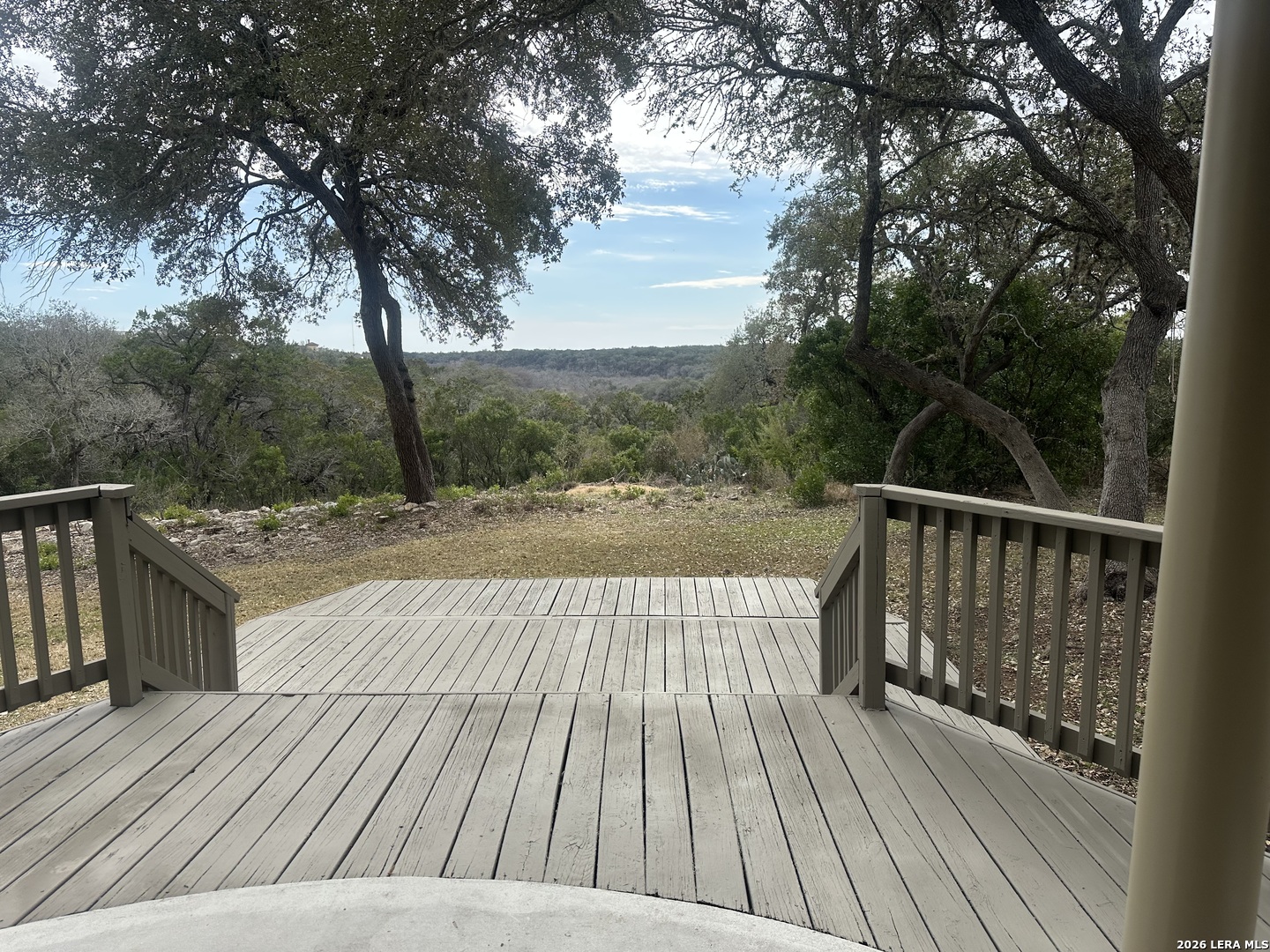 810 Bluff Ridge New Braunfels TX 78132