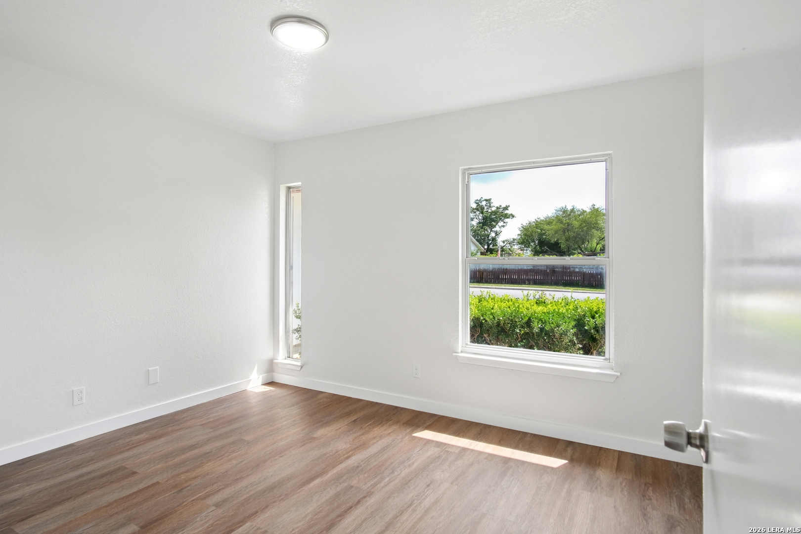 8951 Bowline San Antonio TX 78242