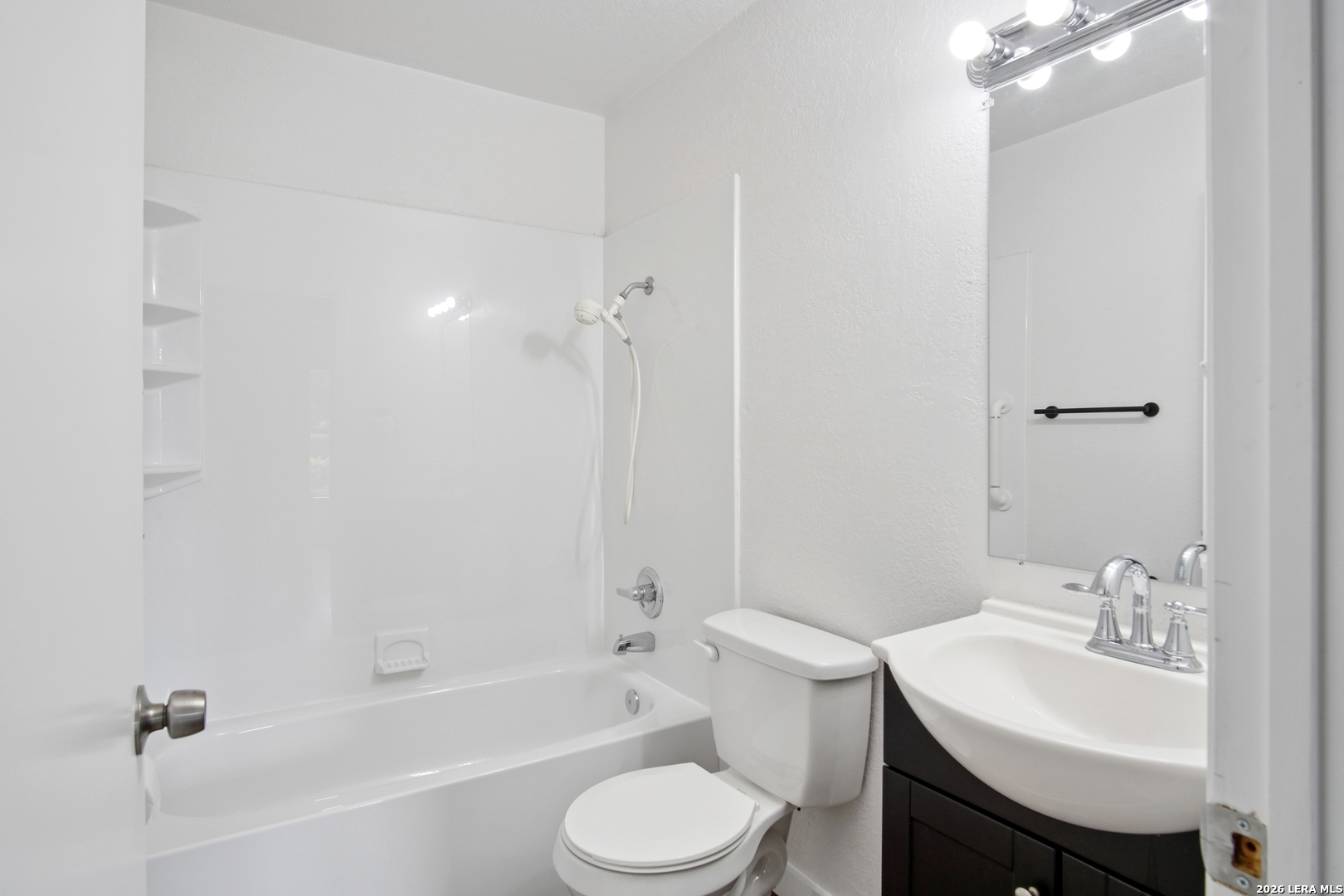 8951 Bowline San Antonio TX 78242