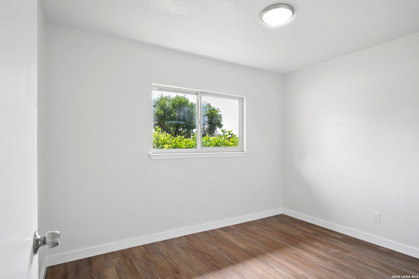 8951 Bowline San Antonio TX 78242