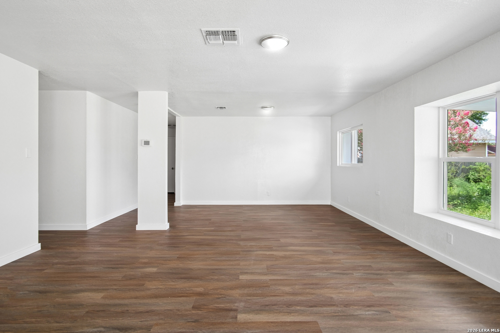 8951 Bowline San Antonio TX 78242