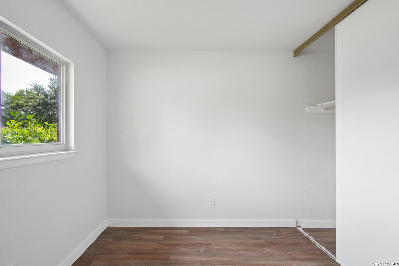 8951 Bowline San Antonio TX 78242