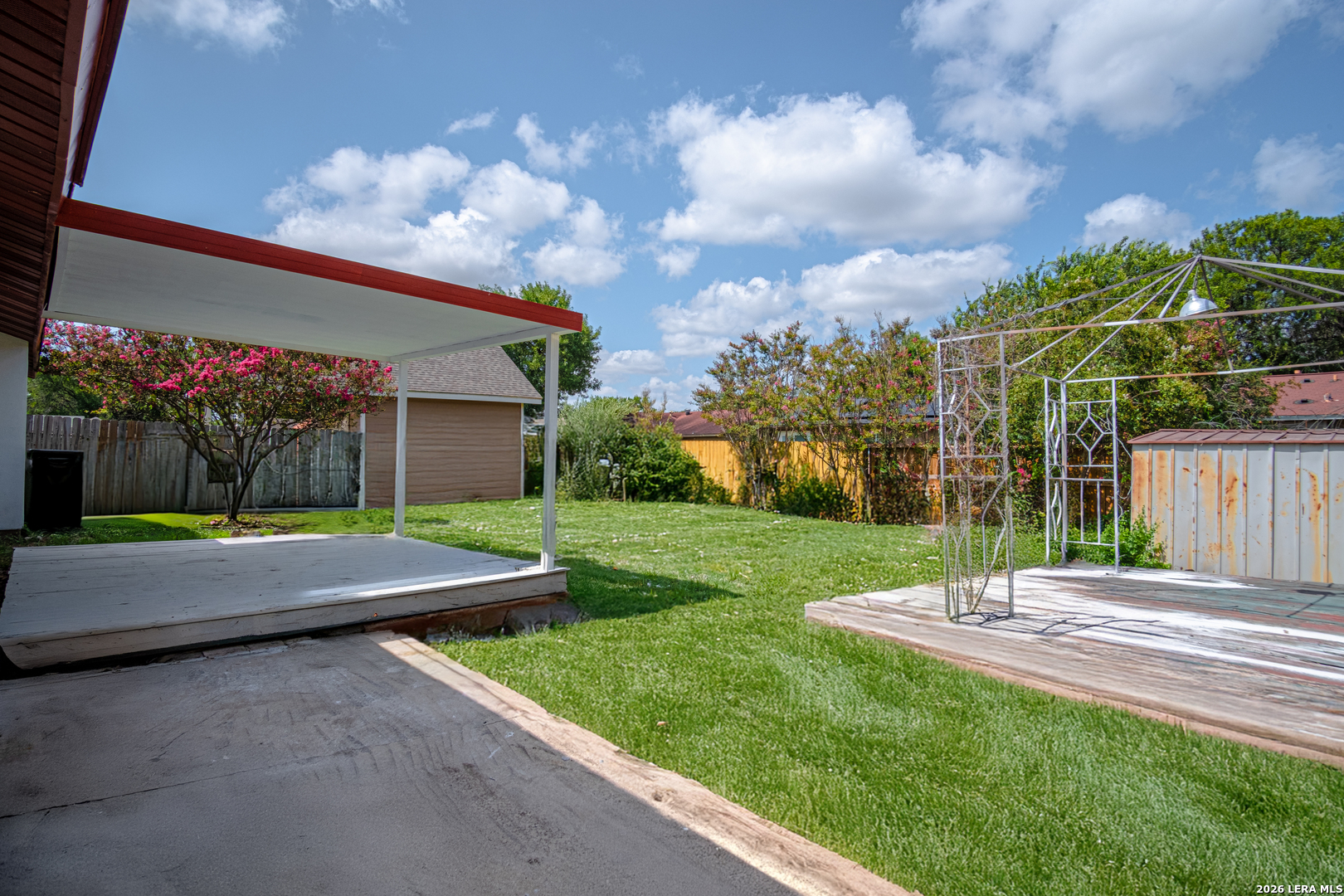 8951 Bowline San Antonio TX 78242