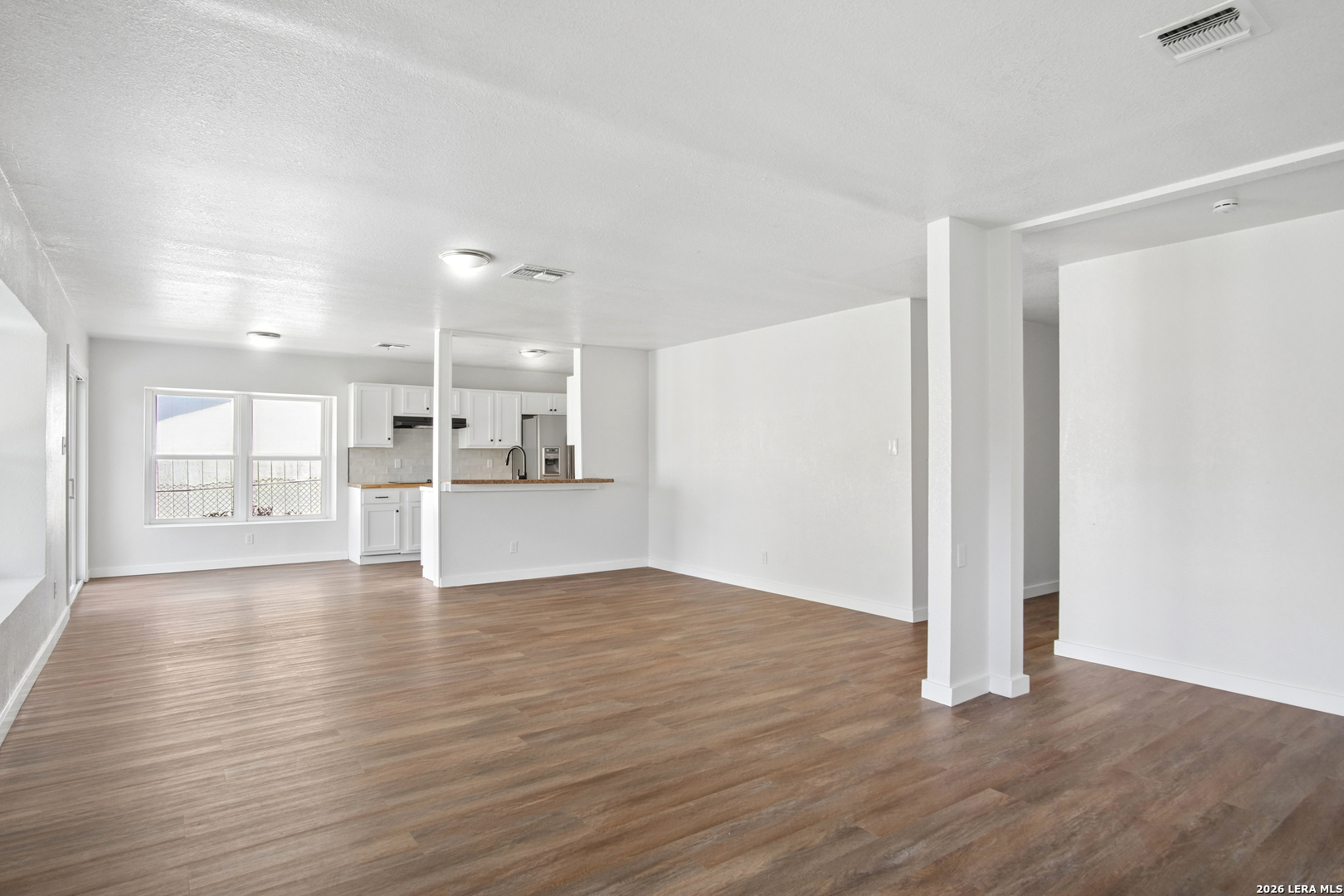 8951 Bowline San Antonio TX 78242