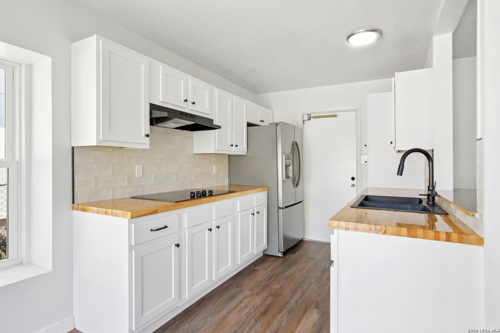 8951 Bowline San Antonio TX 78242