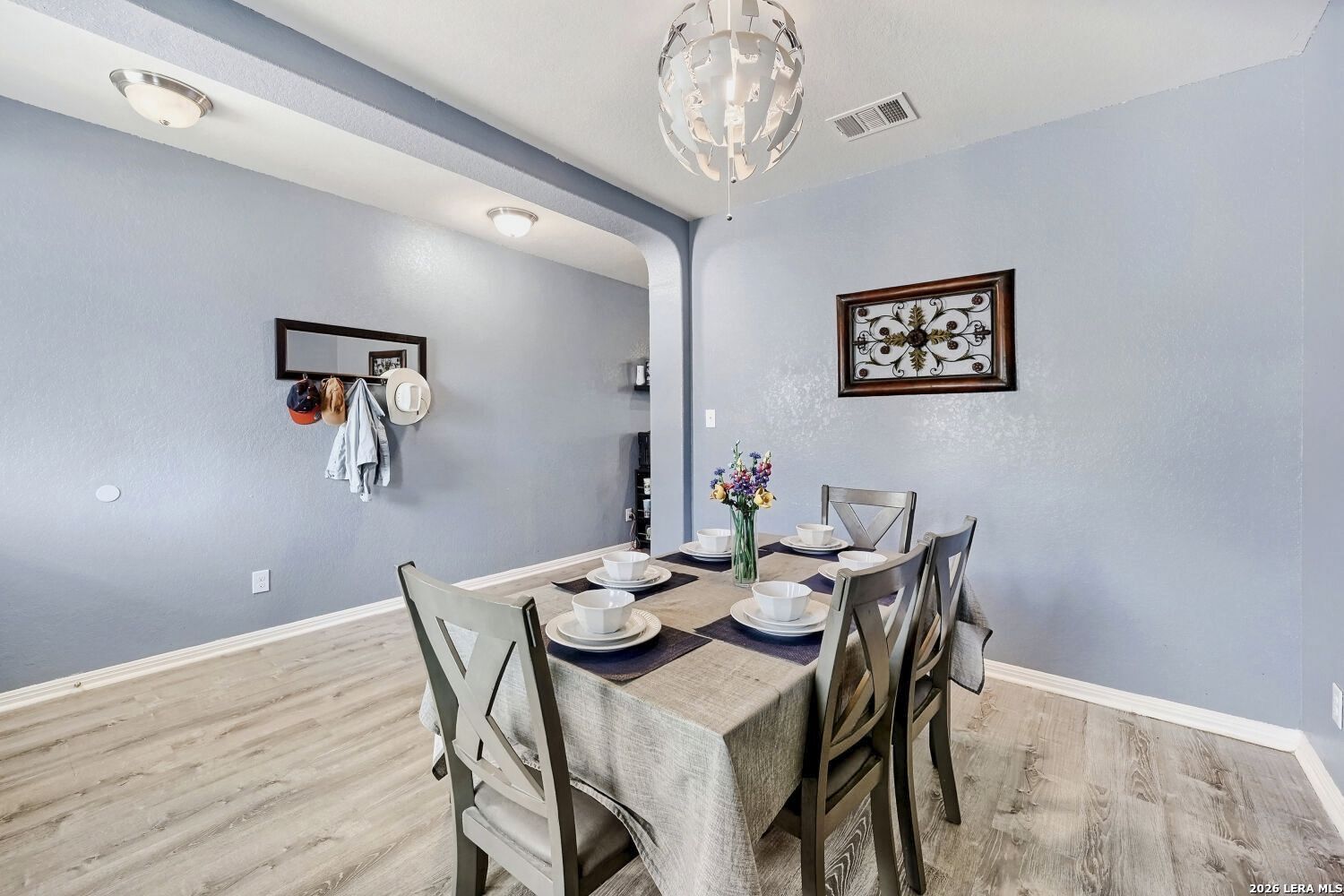 11338 Applejack San Antonio TX 78245