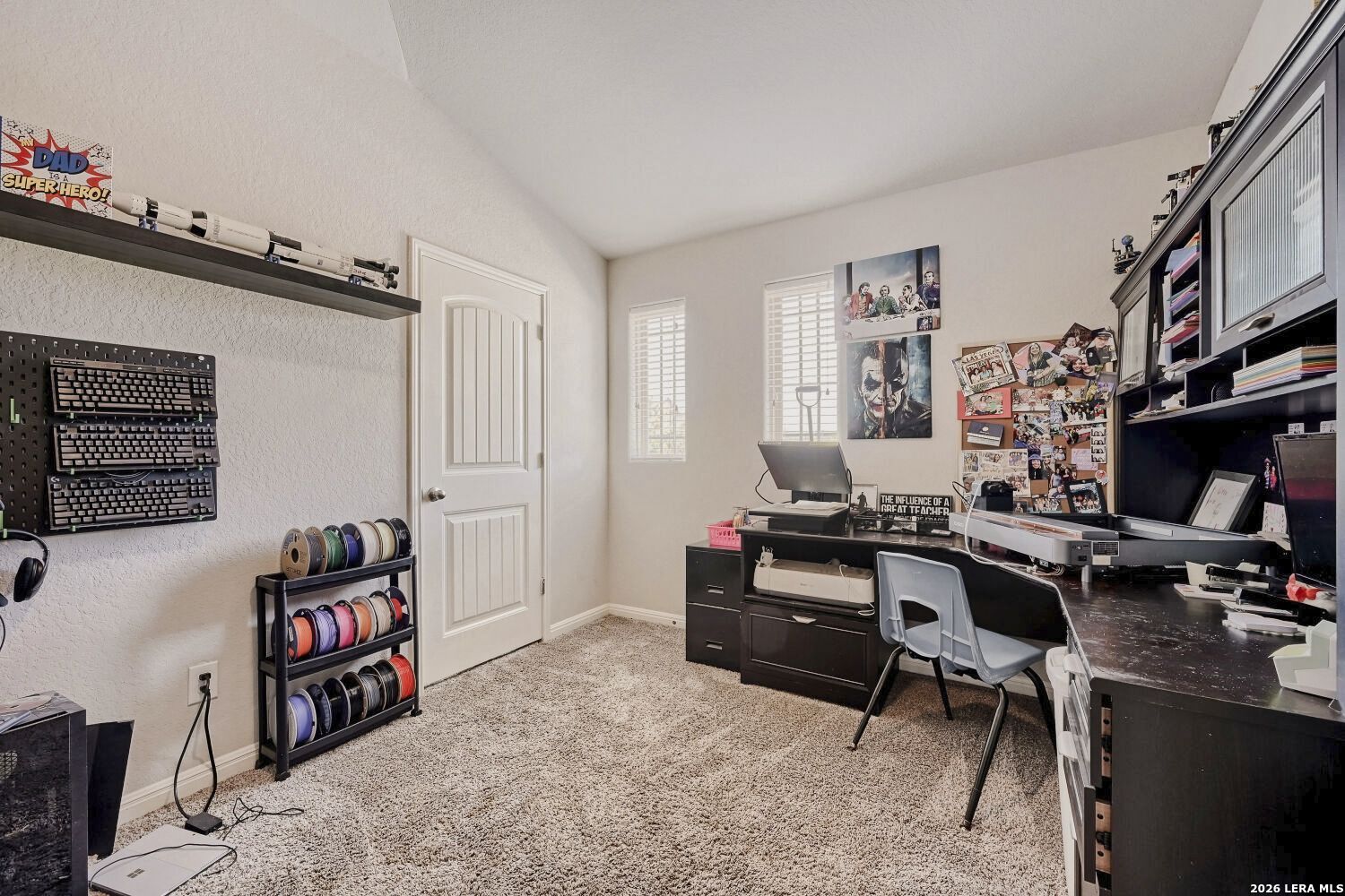 11338 Applejack San Antonio TX 78245