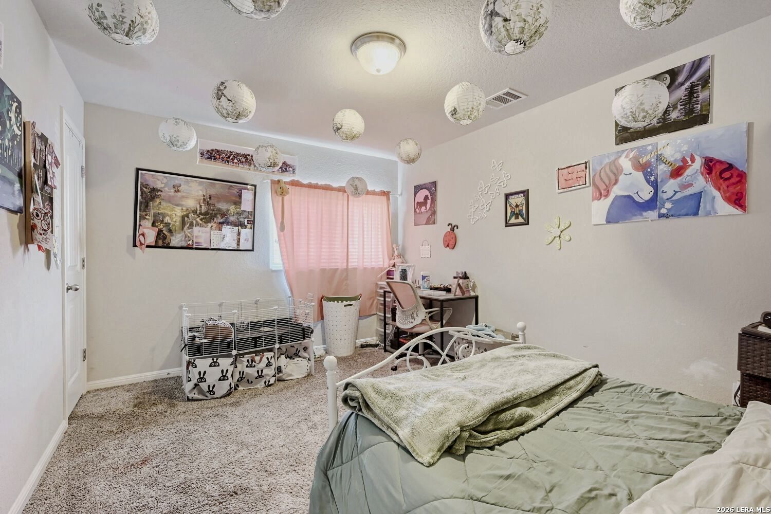 11338 Applejack San Antonio TX 78245
