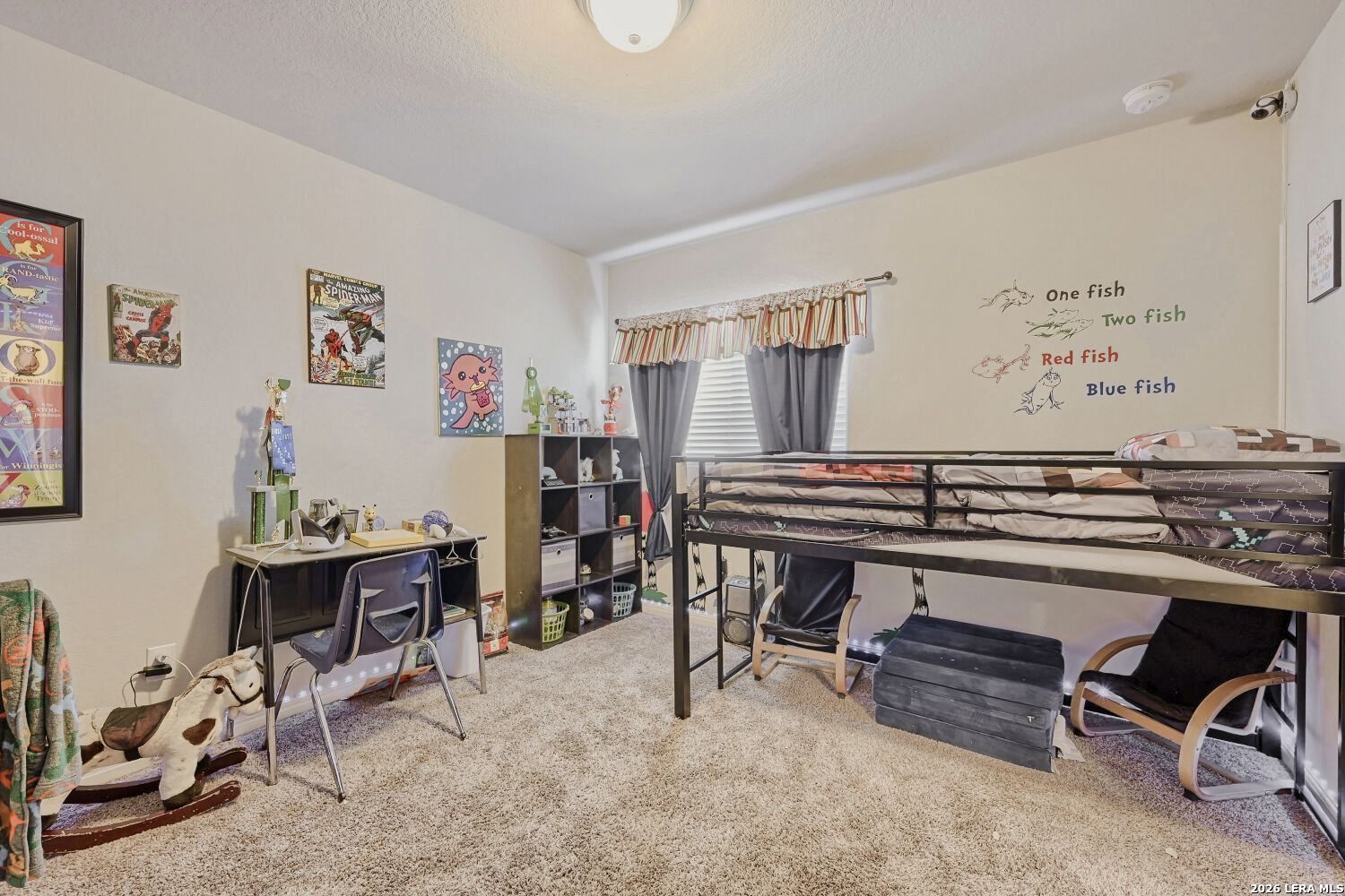 11338 Applejack San Antonio TX 78245