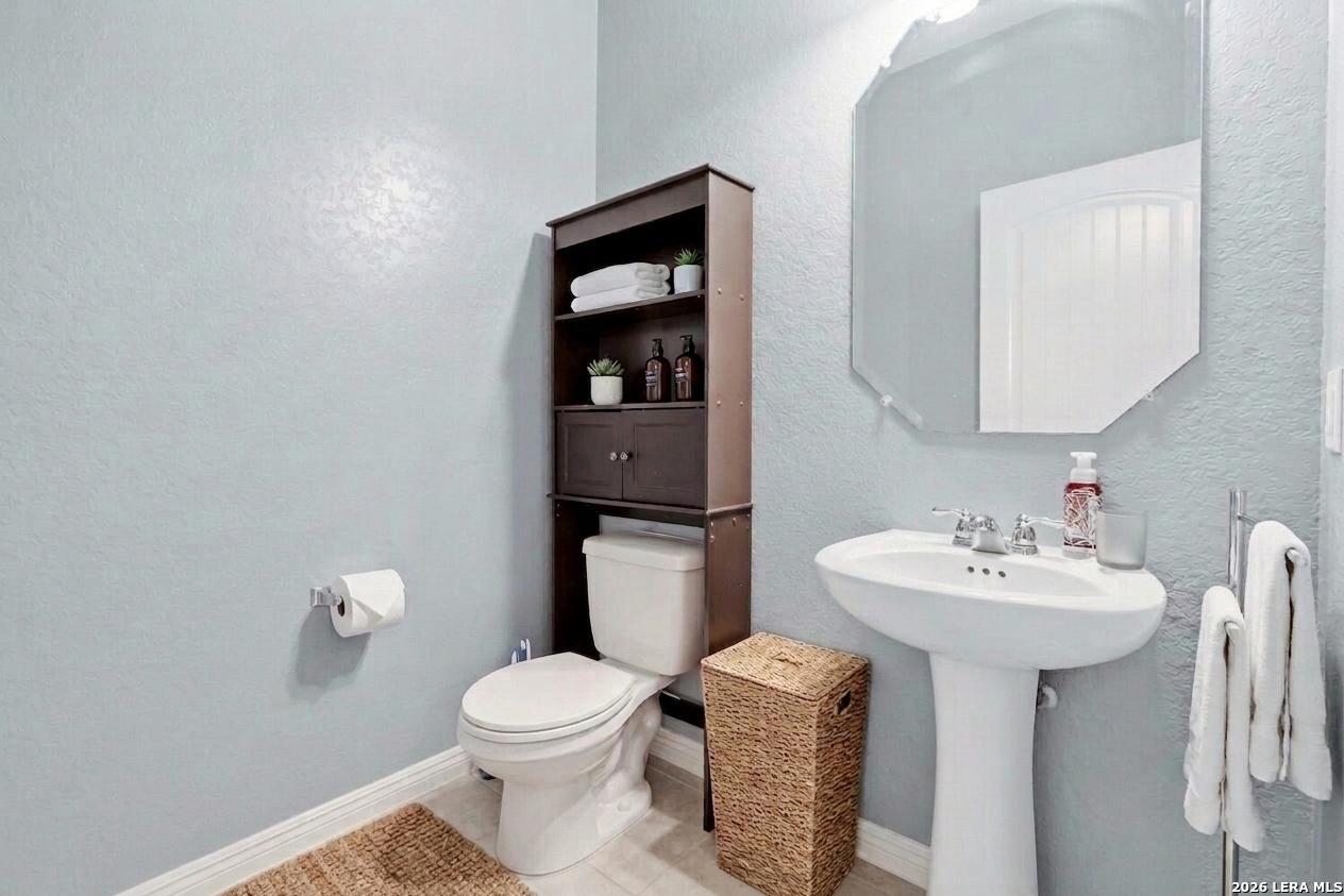 11338 Applejack San Antonio TX 78245