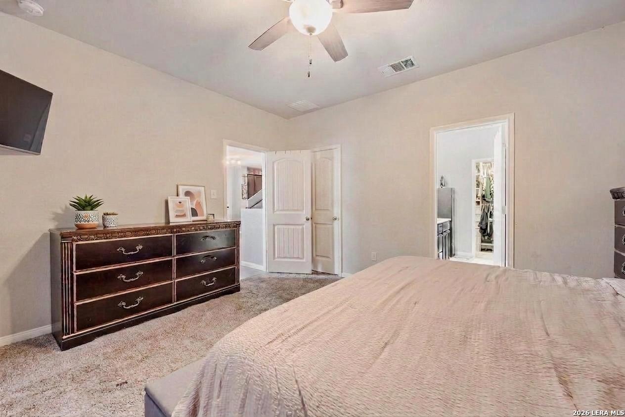 11338 Applejack San Antonio TX 78245