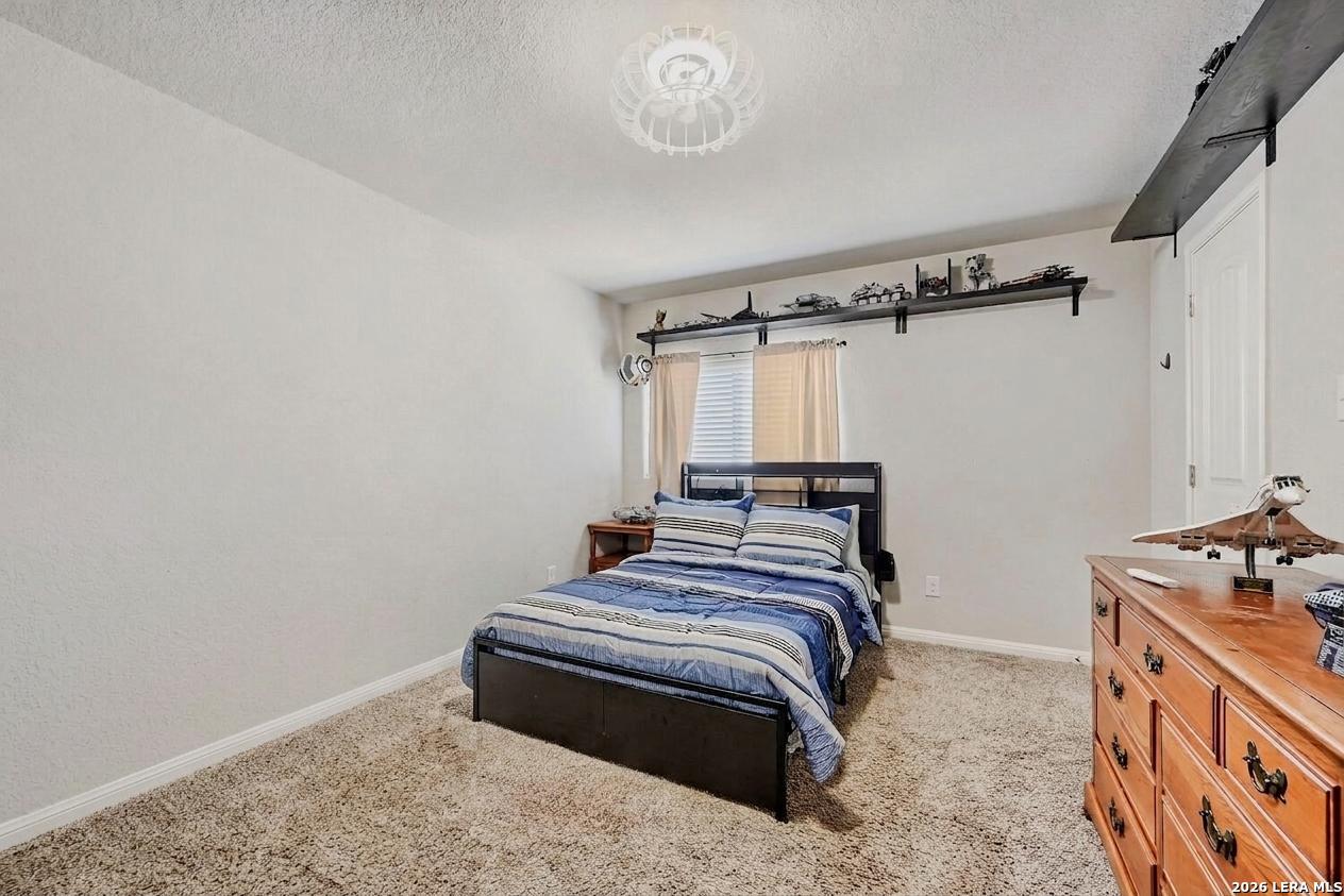 11338 Applejack San Antonio TX 78245