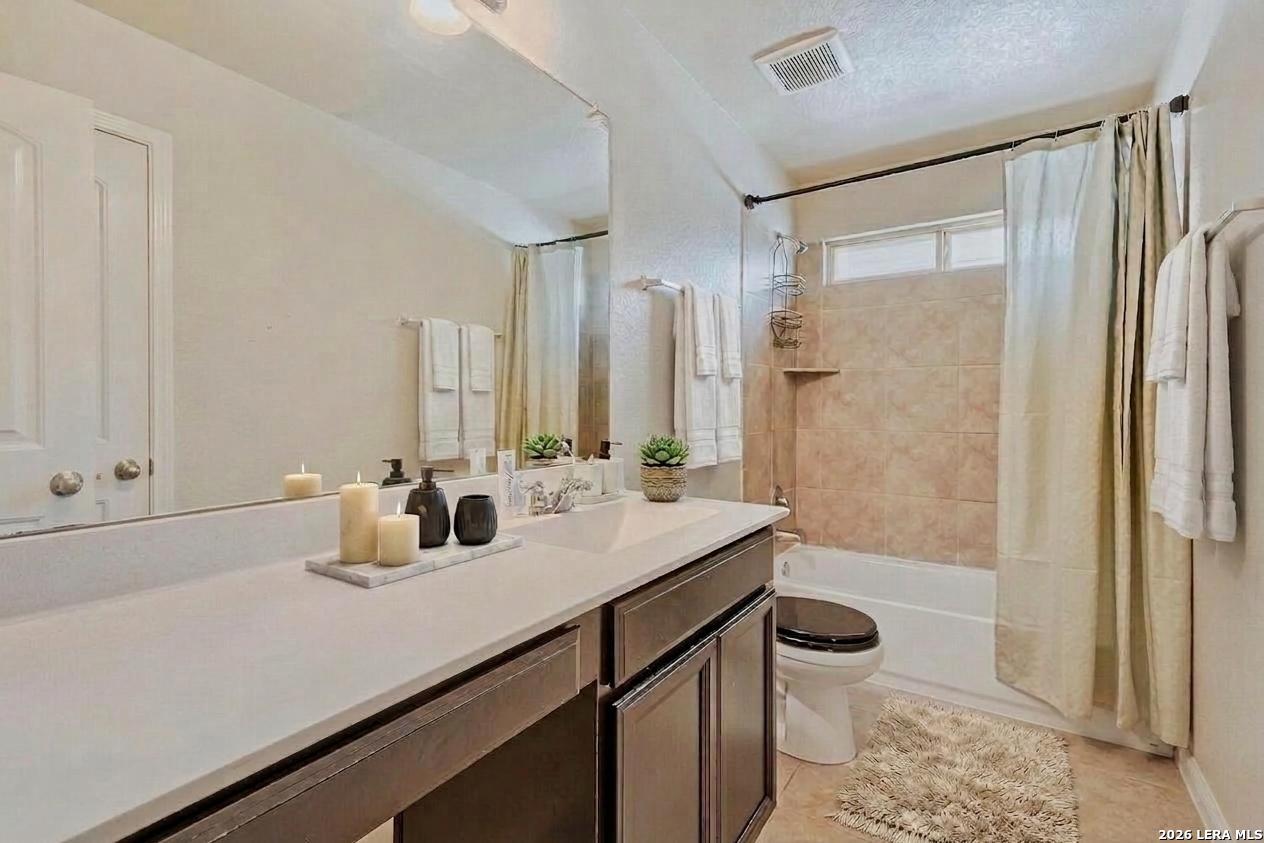 11338 Applejack San Antonio TX 78245