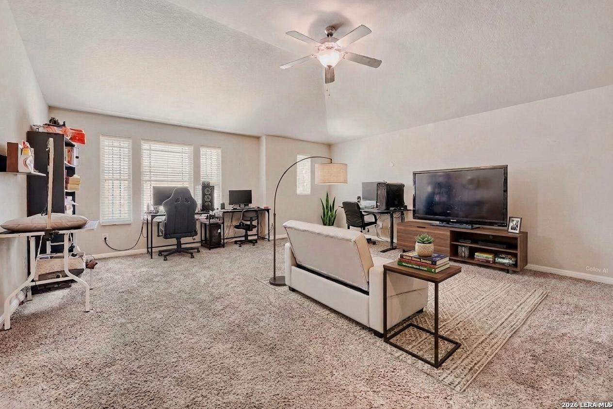 11338 Applejack San Antonio TX 78245