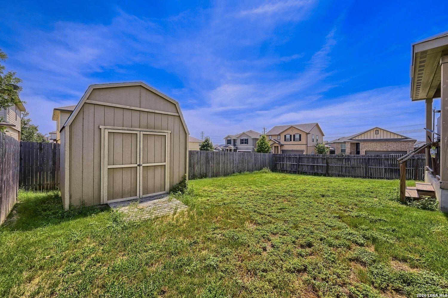 11338 Applejack San Antonio TX 78245