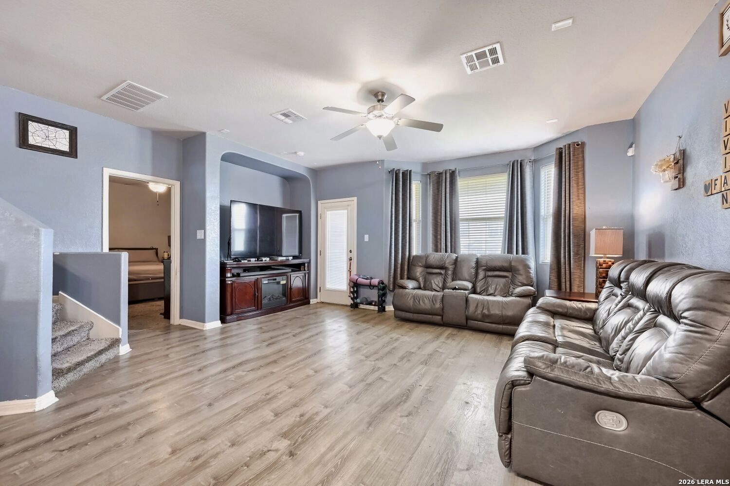 11338 Applejack San Antonio TX 78245