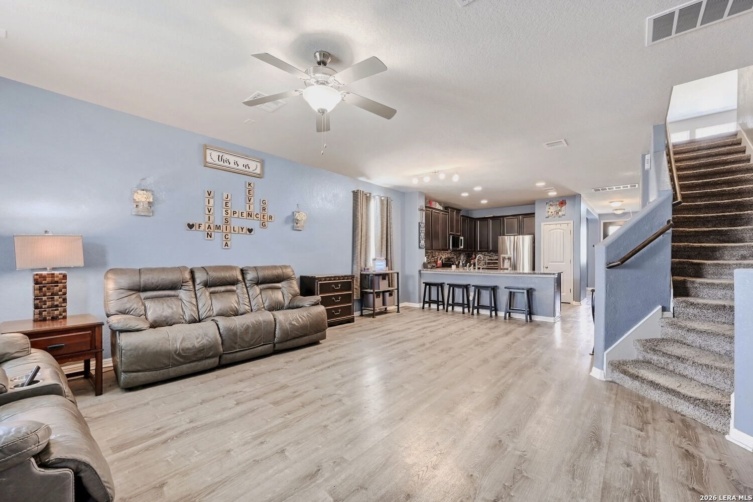 11338 Applejack San Antonio TX 78245