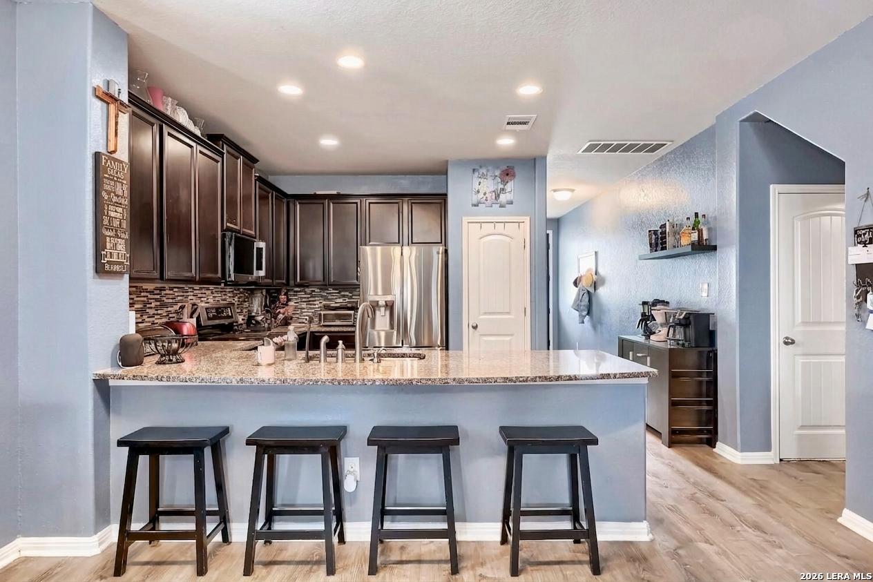 11338 Applejack San Antonio TX 78245