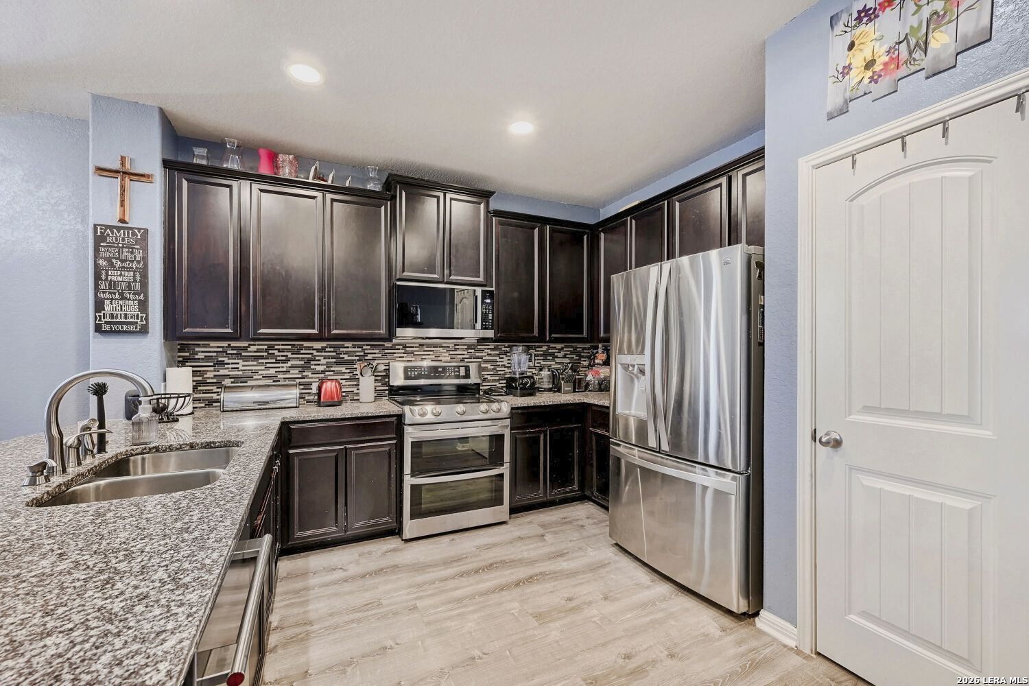11338 Applejack San Antonio TX 78245