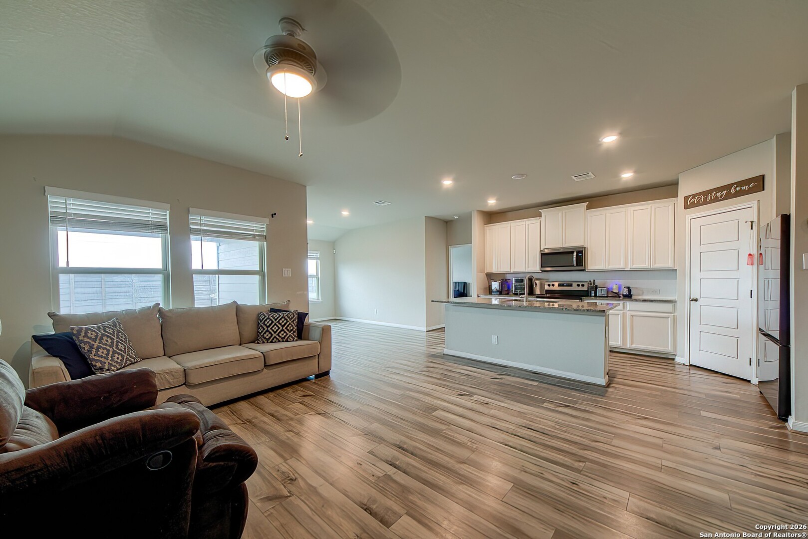 3114 Junction Bay Converse TX 78109
