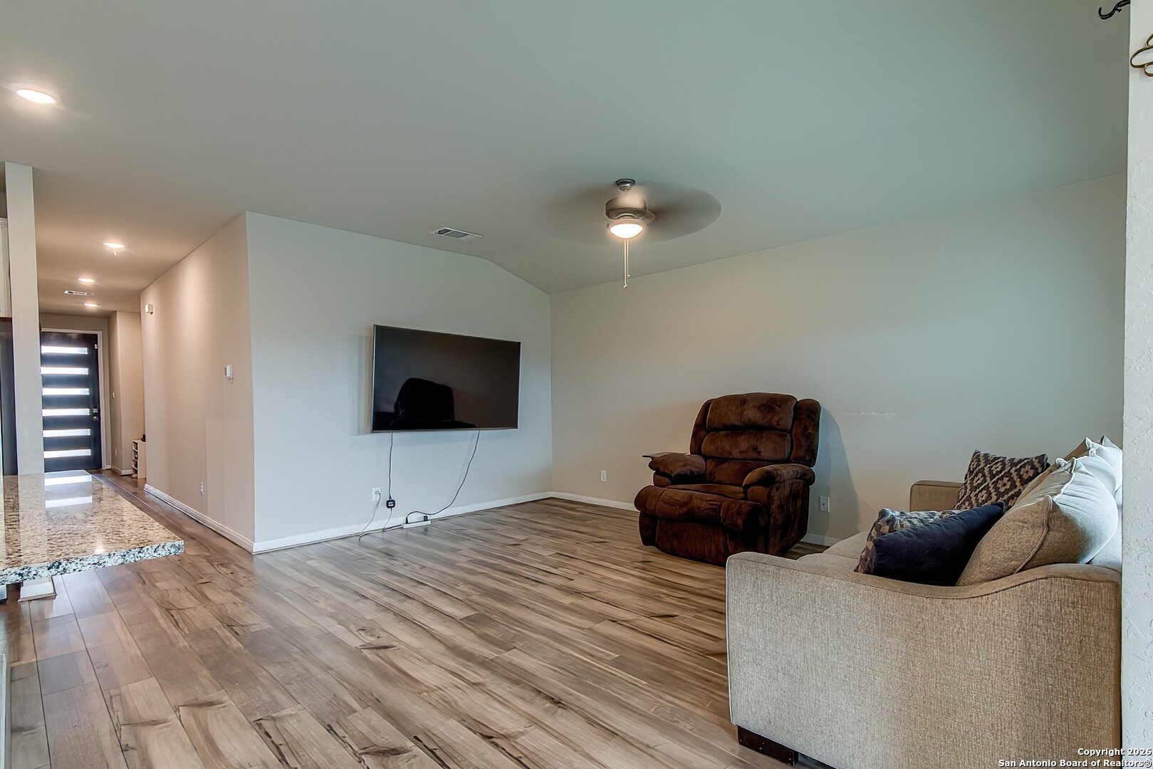 3114 Junction Bay Converse TX 78109