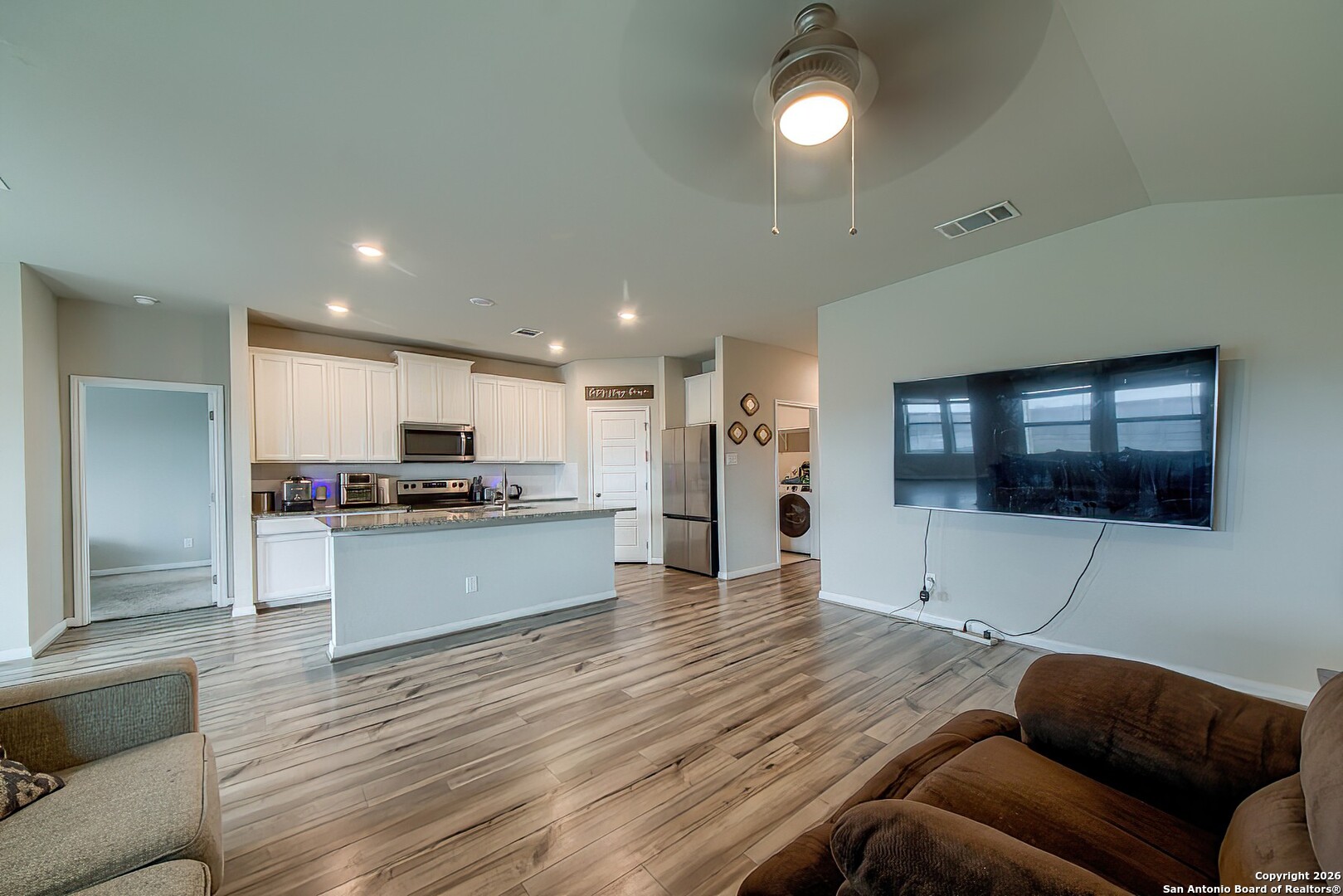 3114 Junction Bay Converse TX 78109