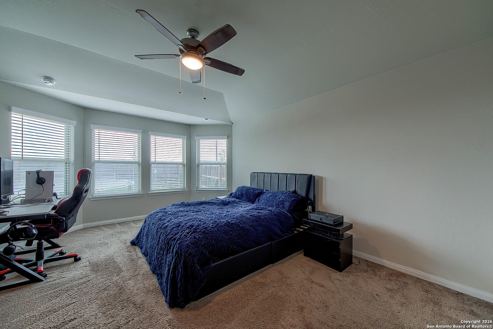 3114 Junction Bay Converse TX 78109