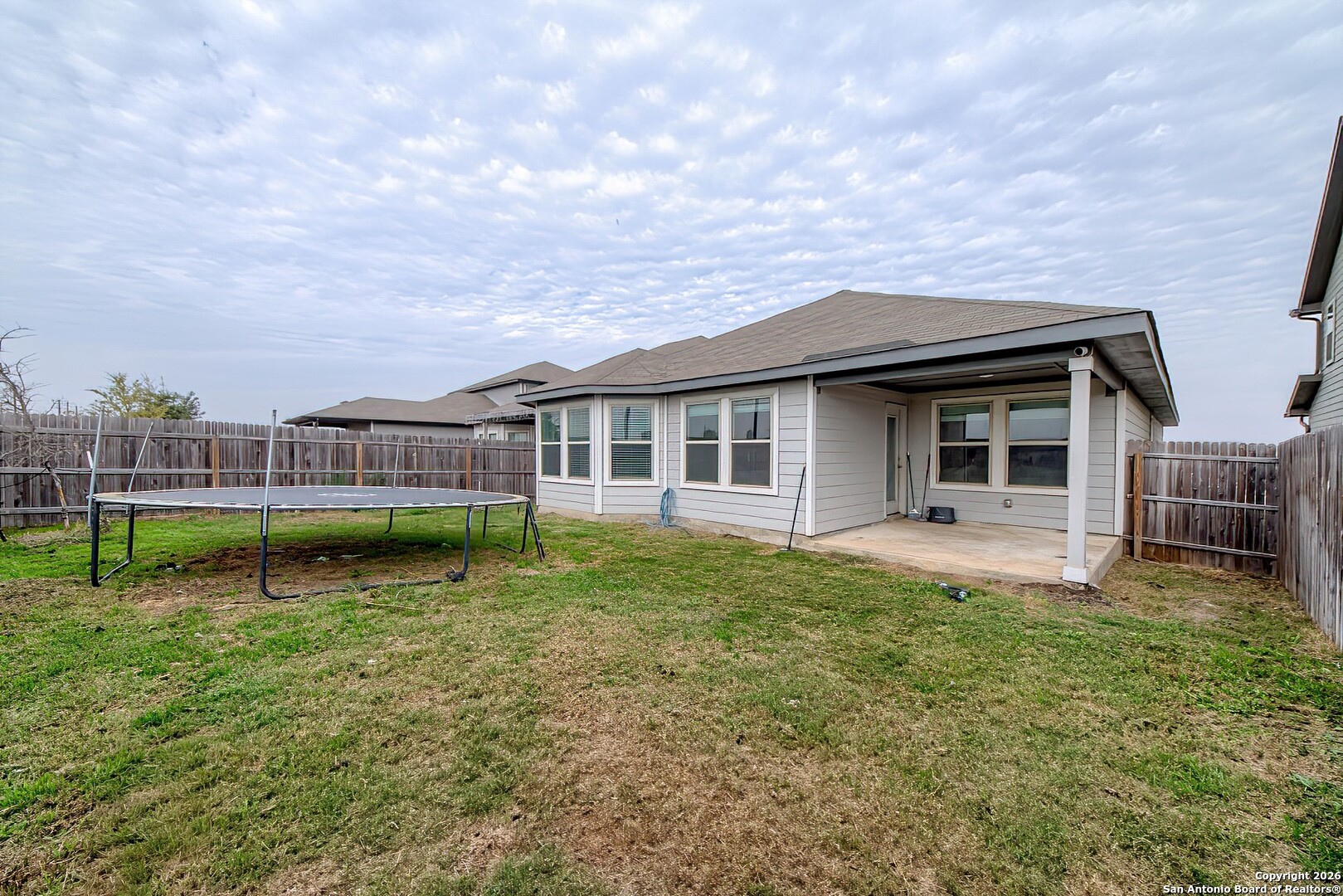 3114 Junction Bay Converse TX 78109