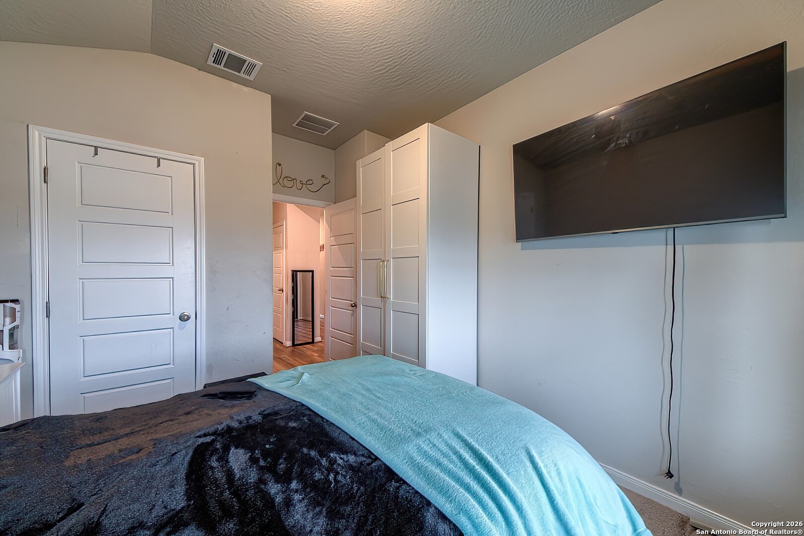 3114 Junction Bay Converse TX 78109