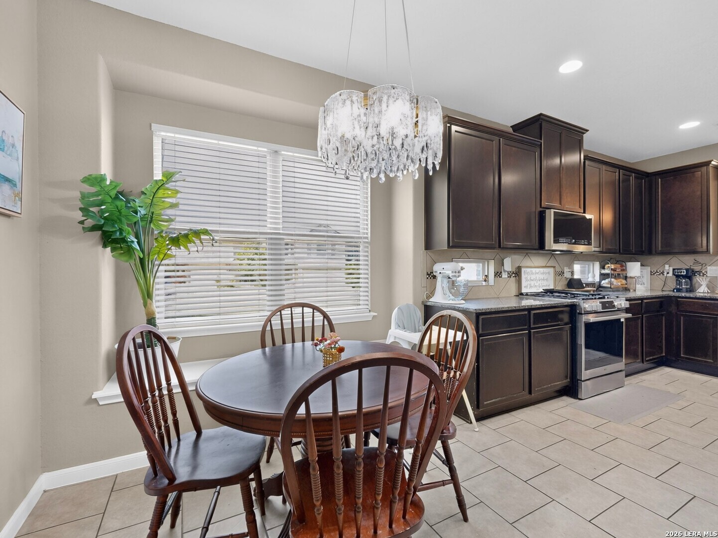 8478 Buckhorn Parke San Antonio TX 78254