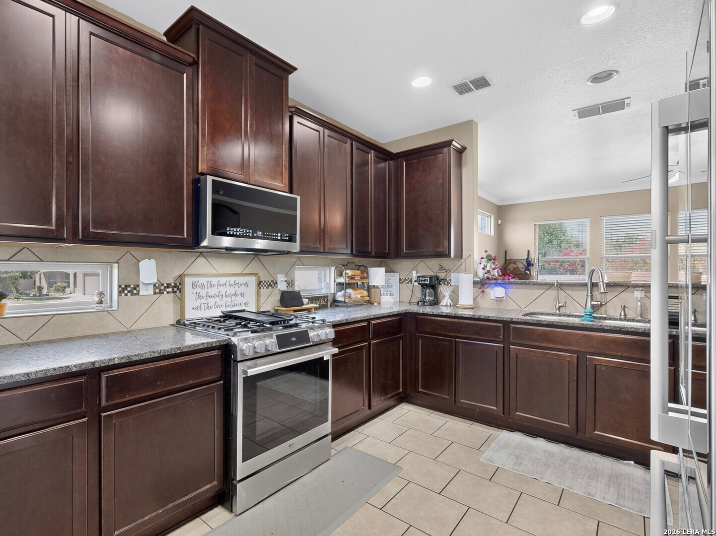 8478 Buckhorn Parke San Antonio TX 78254