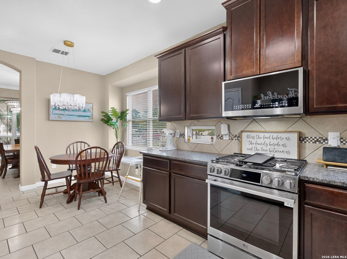 8478 Buckhorn Parke San Antonio TX 78254