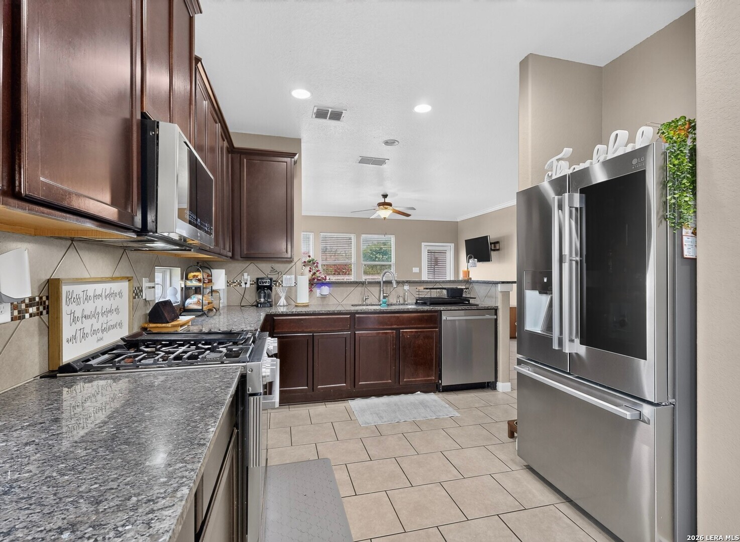 8478 Buckhorn Parke San Antonio TX 78254