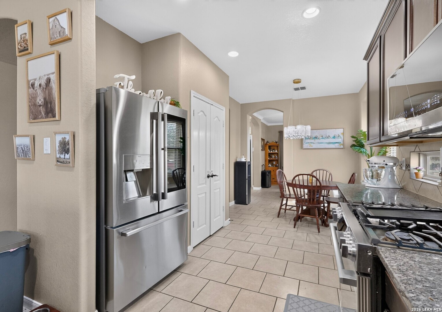 8478 Buckhorn Parke San Antonio TX 78254