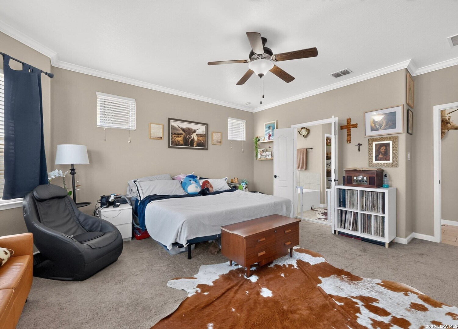 8478 Buckhorn Parke San Antonio TX 78254