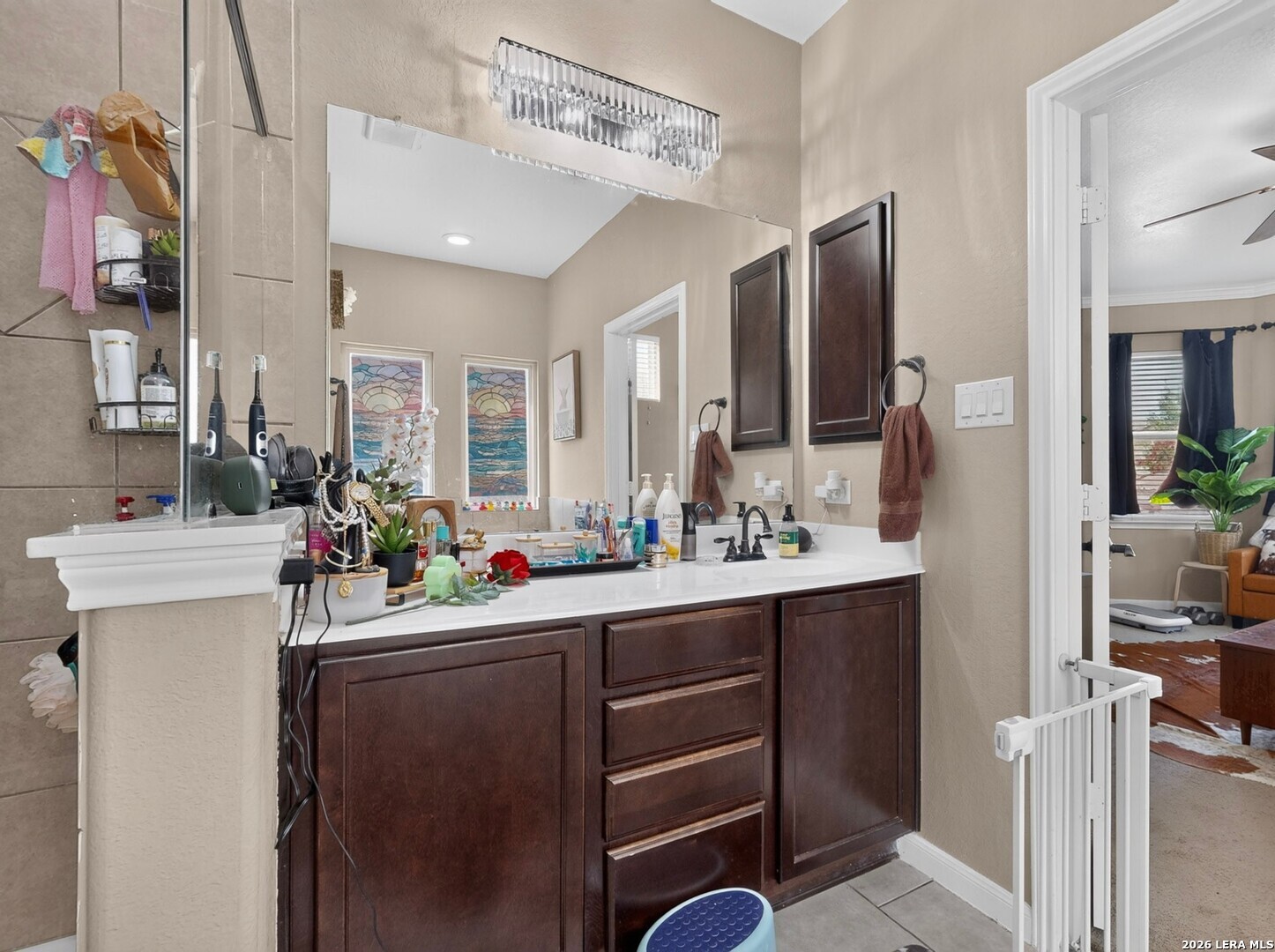 8478 Buckhorn Parke San Antonio TX 78254