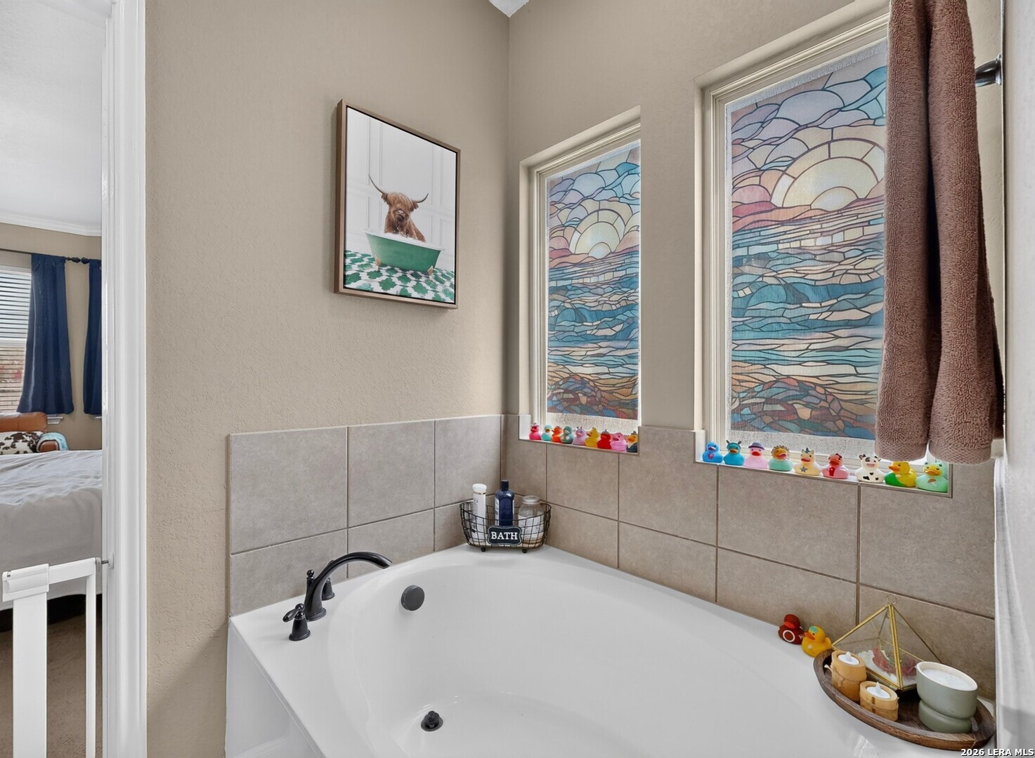 8478 Buckhorn Parke San Antonio TX 78254