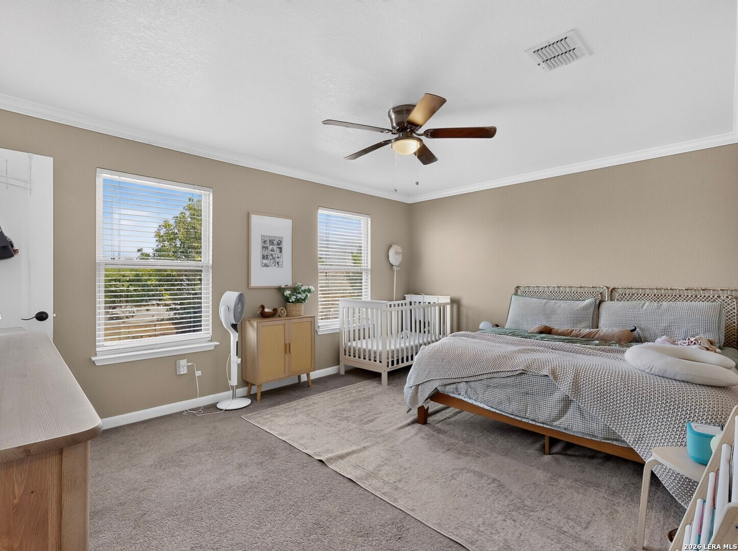 8478 Buckhorn Parke San Antonio TX 78254