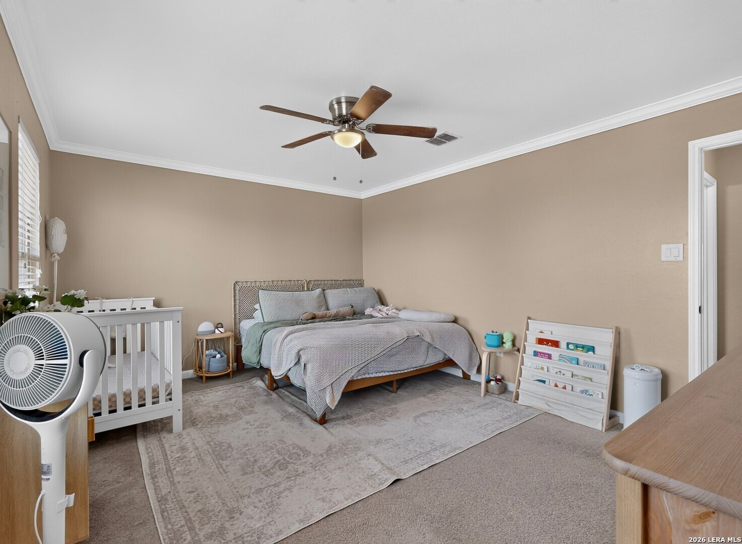 8478 Buckhorn Parke San Antonio TX 78254