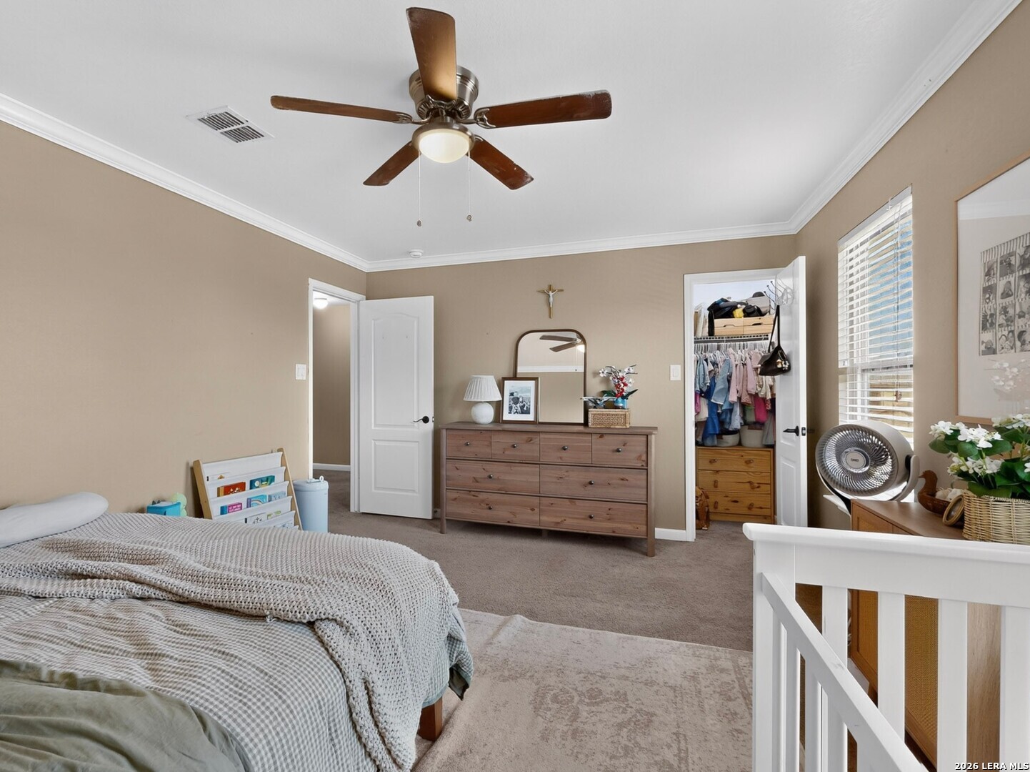 8478 Buckhorn Parke San Antonio TX 78254