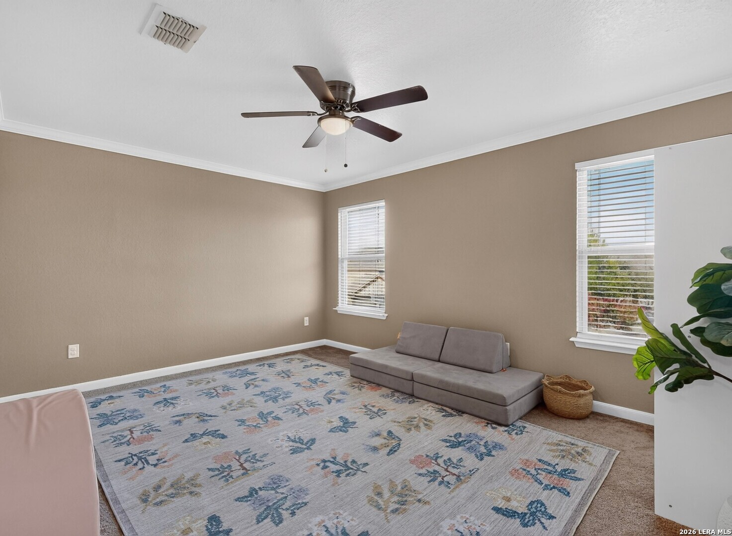8478 Buckhorn Parke San Antonio TX 78254