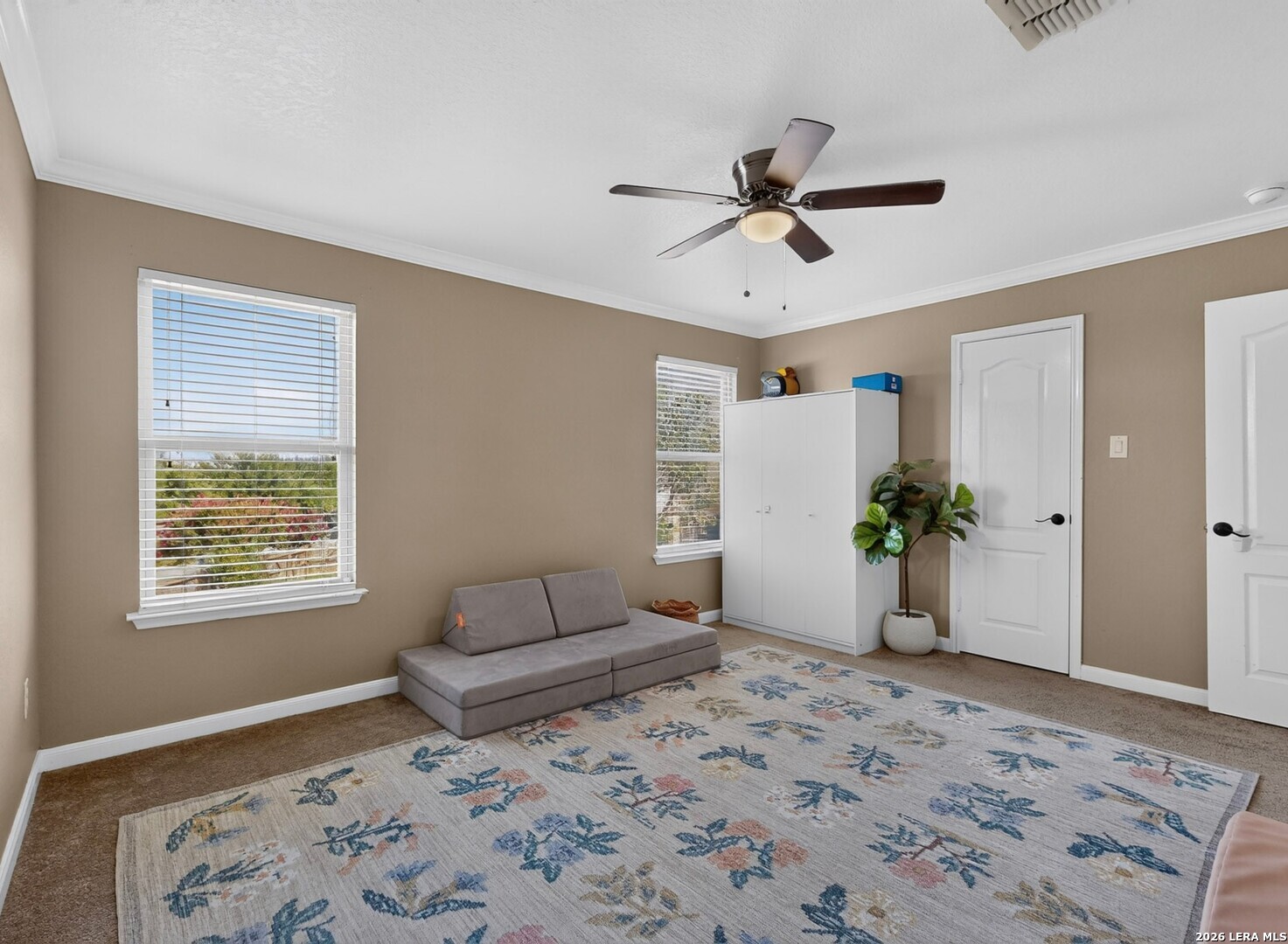 8478 Buckhorn Parke San Antonio TX 78254