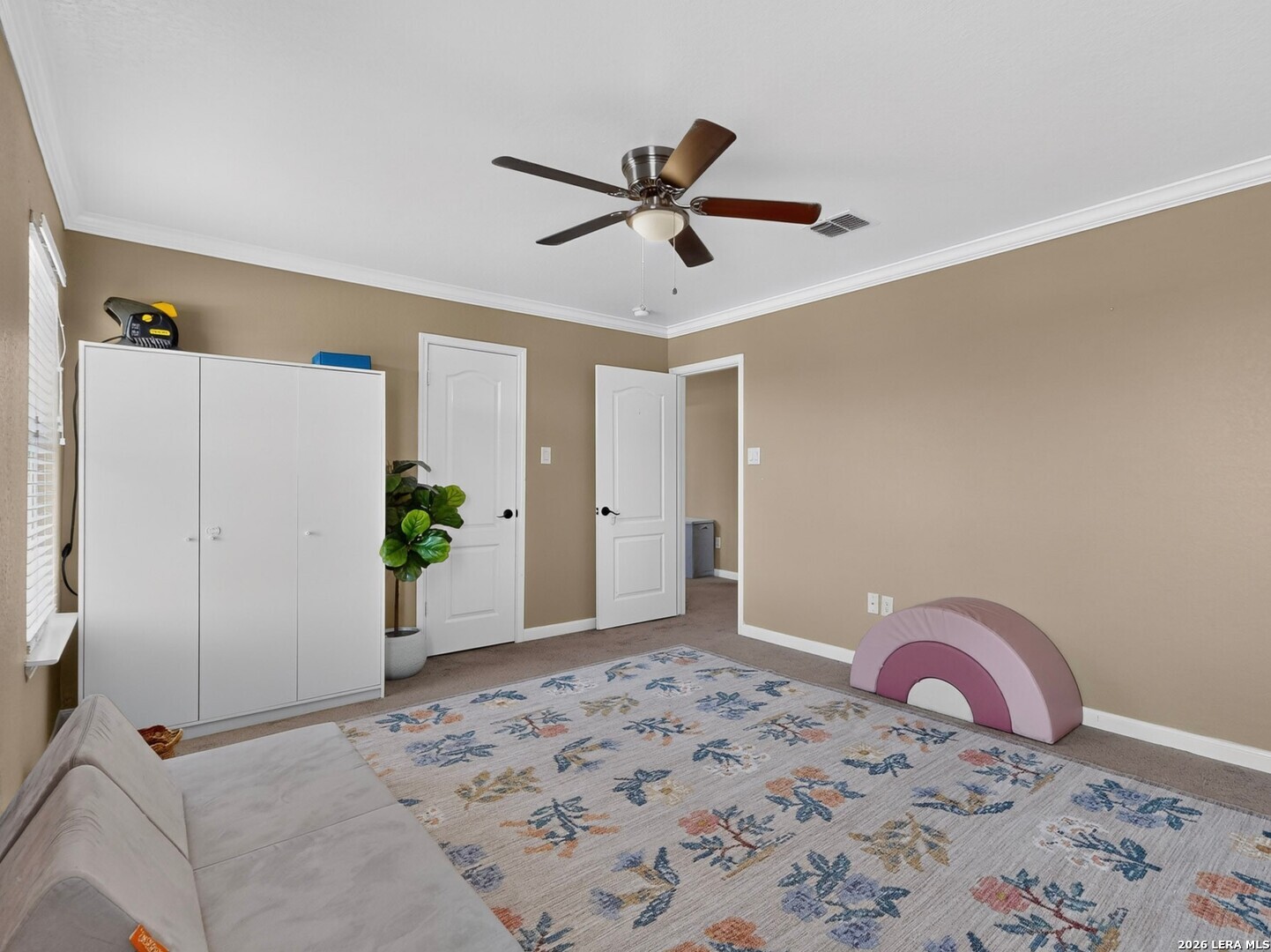 8478 Buckhorn Parke San Antonio TX 78254